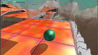 Poznajcie pierwszą grę dla Xbox 360, która będzie dostępna wyłącznie przez Internet