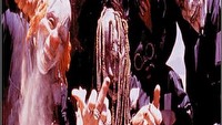 Slipknot oraz inne kapele rockowe zainfekują konsolę PSP