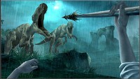Już dziś w Internecie pojawi się demo gry King Kong
