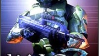 Wyciek scenariusza do Halo 3 to (a jakże by inaczej?) „fake”
