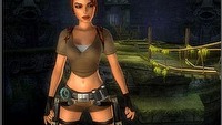 Tomb Raider: Legend także na Xbox 360