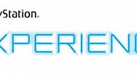 Prezentacja tytułów na PlayStation Experience