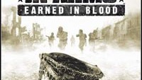 Brothers in Arms: Earned in Blood do kupienia na Zachodzie