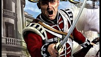 Konkurs Imperial Glory - gra za friko! zakończony