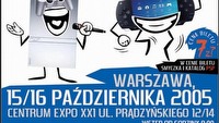 Do PlayStation Experience pozostało tylko 10 dni!