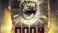 Film Doom zadebiutuje w Polsce 21 października