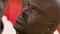 Pierwsze spojrzenie na NBA 2k6 w wersji na Xbox 360