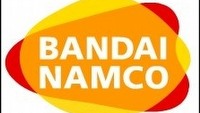 Nowy (stary) gracz na rynku - Namco Bandai Holdings