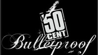 50 Cent: Bulletproof z bonusem w pre-orderze
