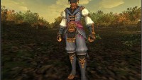 Przyjrzyj się Final Fantasy XI: Treasures of Aht Urhgan
