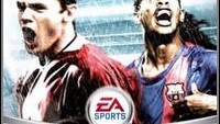 FIFA 06 już na naszym rynku!