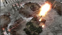 Jeszcze dziś pojawi się w Internecie demo Warhammer 40.000: Dawn of War - Winter Assault