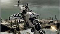 Premiera Battlefield 2: Special Forces w połowie listopada