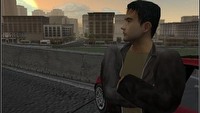 True Crime: New York City z unikatowym soundtrackiem