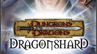 Dragonshard do kupienia w Stanach Zjednoczonych