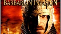 Inwazja Barbarzyńców w Rome: Total War rozpoczęta