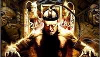 The Suffering: Ties that Bind już na rynku