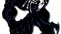Venom i Sandman głównymi łotrami w trzeciej odsłonie filmu Spider-Man!