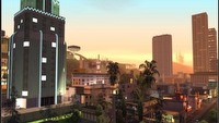 W październiku na rynku pojawią się specjalne edycje Grand Theft Auto: San Andreas