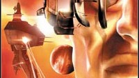 EVE Online wciąż popularne