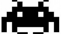 Klasyczny pomysł rodem ze Space Invaders ewoluuje na PSP