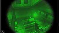 The Stetchkov Syndicate, czyli dodatek do SWAT 4 oficjalnie