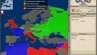 Szkoły w USA kupują gry - pomoce naukowe do zajęć o II Wojnie Światowej