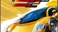 Jutro sprawdzimy co takiego zaoferuje World Racing 2