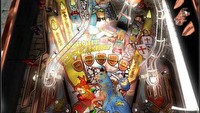 Dobrych Pinballi nigdy mało
