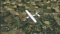 Ekspansja Flight Simulator – fani samolotów nie powinni narzekać