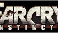 Far Cry Instincts (Xbox) ukończone