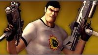Już dziś zagramy w demo Serious Sam 2!