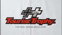 Garść szczegółów odnośnie Tourist Trophy, motocyklowego Gran Turismo od Polyphony