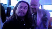 John Romero kontratakuje