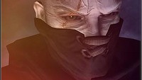 Już dziś światowa premiera Fable: The Lost Chapters!