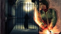 Polski Diabolique w wydawniczych rękach Playlogic