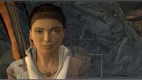 Half-Life 2: Aftermath za niewiele ponad czterdzieści złotych