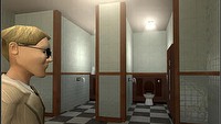 Technologia z Half-Life 2 dla pokładowego mordercy