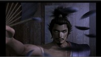 Samurai Warriors w wersji na konsolę PSP