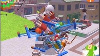 Katamari Damacy również na PSP