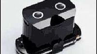 Specjalne okulary do konsoli PSP od firmy Konami