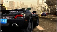 Burnout Revenge wjeżdża do sklepów w USA