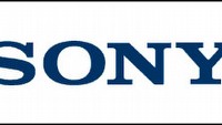 Reorganizacja w firmie Sony