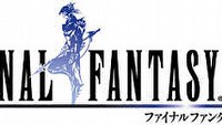 Final Fantasy jeszcze raz na GBA