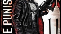Konkurs The Punisher - gra za friko!