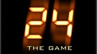 Premiera 24: The game przesunięta na rok 2006