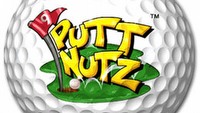 Prace nad Putt Nutz ukończone