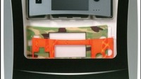 Znamy szaty GameBoy Micro