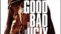 Spaghetti-westerny w postaci gier video od Bits Studios
