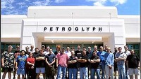 Petroglyph stworzy nowego RTS-a dla koncernu SEGA